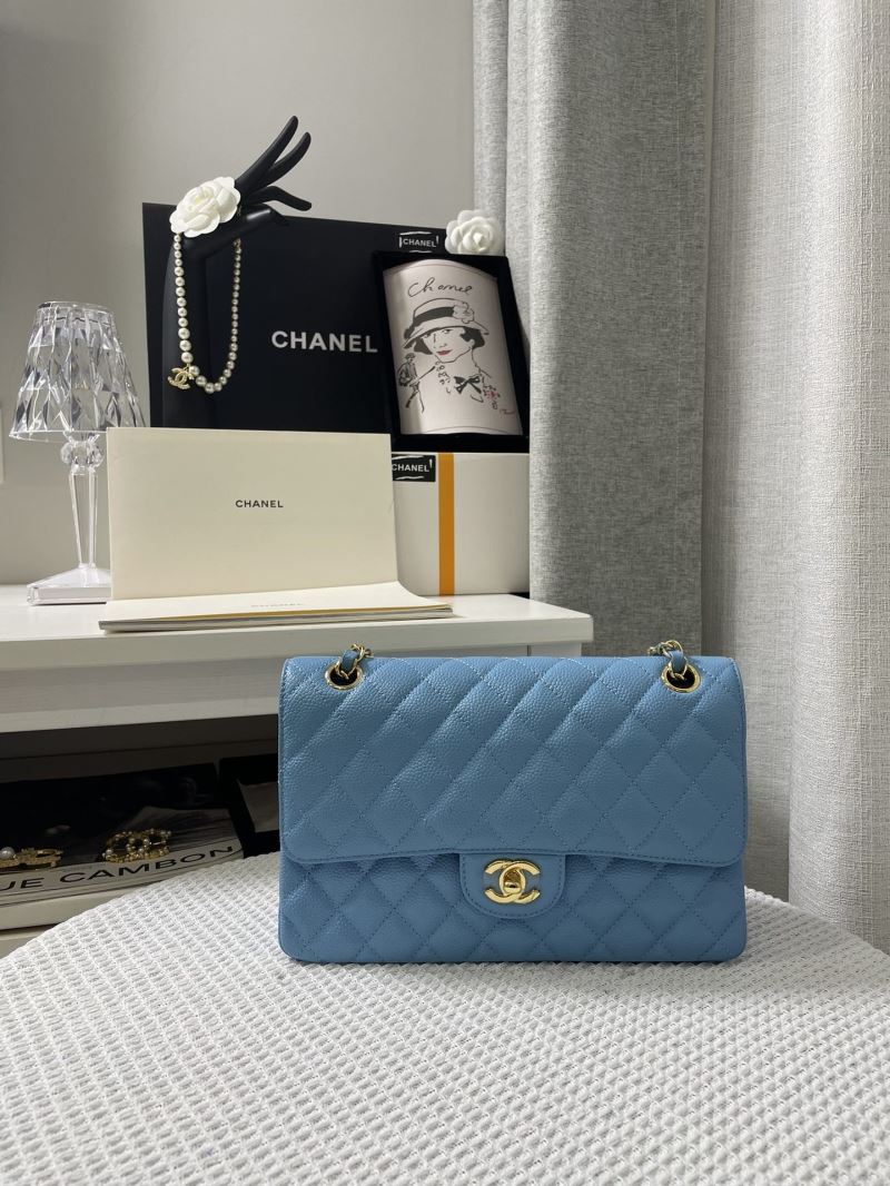 Chanel CF Series Bags